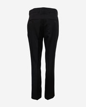 Saint Laurent Trousers 48 IT