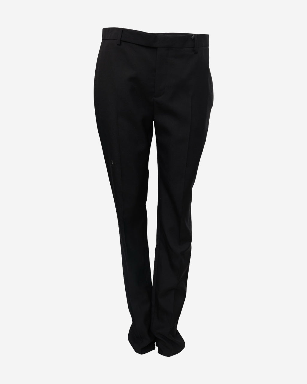 Pantalón Saint Laurent 52 EU