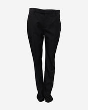 Pantalón Saint Laurent 52 EU