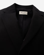 Blazer Saint Laurent 50 EU