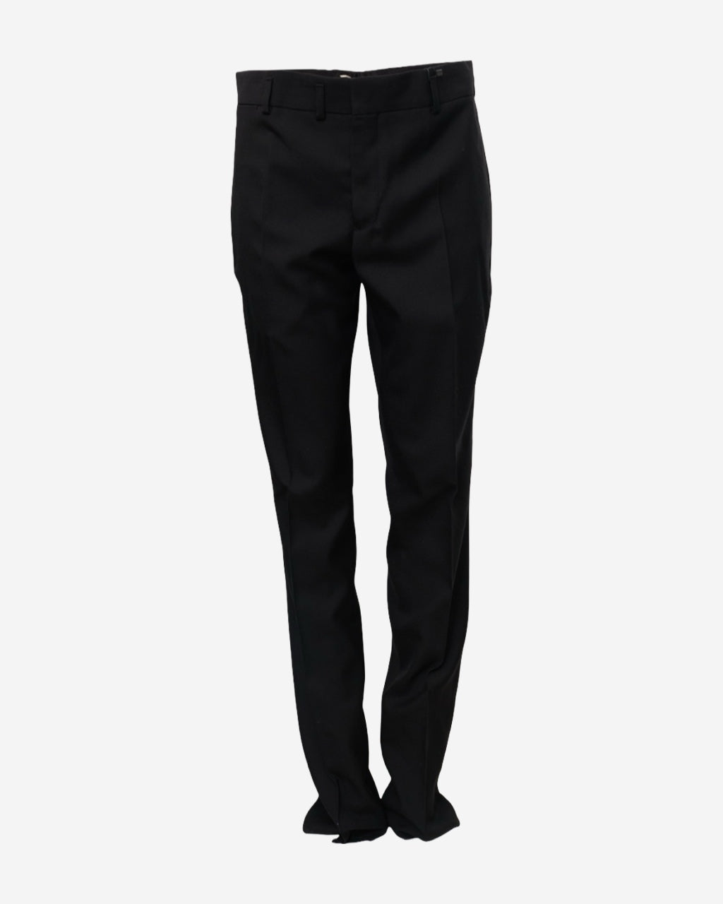 Saint Laurent Trousers 50 EU