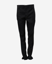 Saint Laurent Trousers 50 EU
