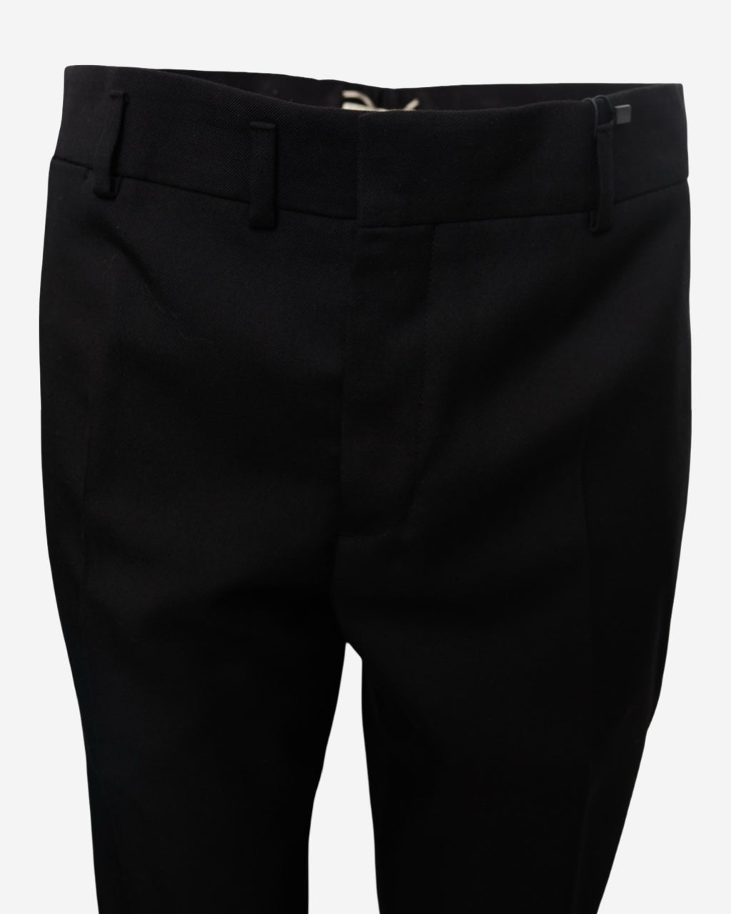 Saint Laurent Trousers 50 EU