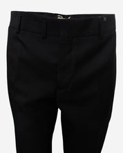 Saint Laurent Trousers 50 EU