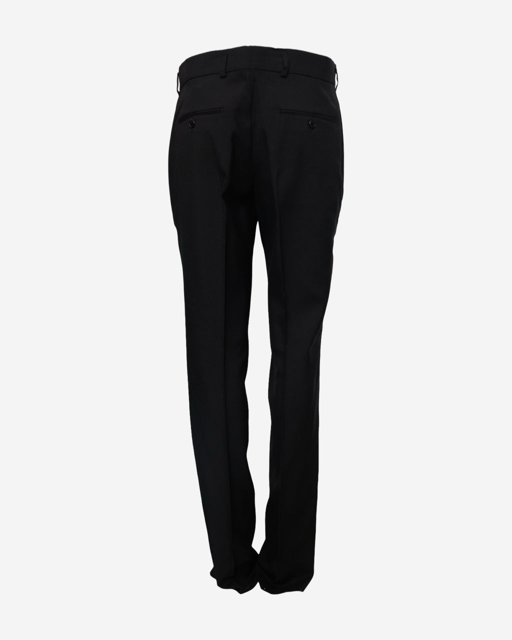 Saint Laurent Trousers 50 EU