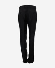 Saint Laurent Trousers 50 EU