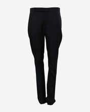 Saint Laurent Trousers 50 EU