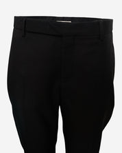 Saint Laurent Trousers 50 EU