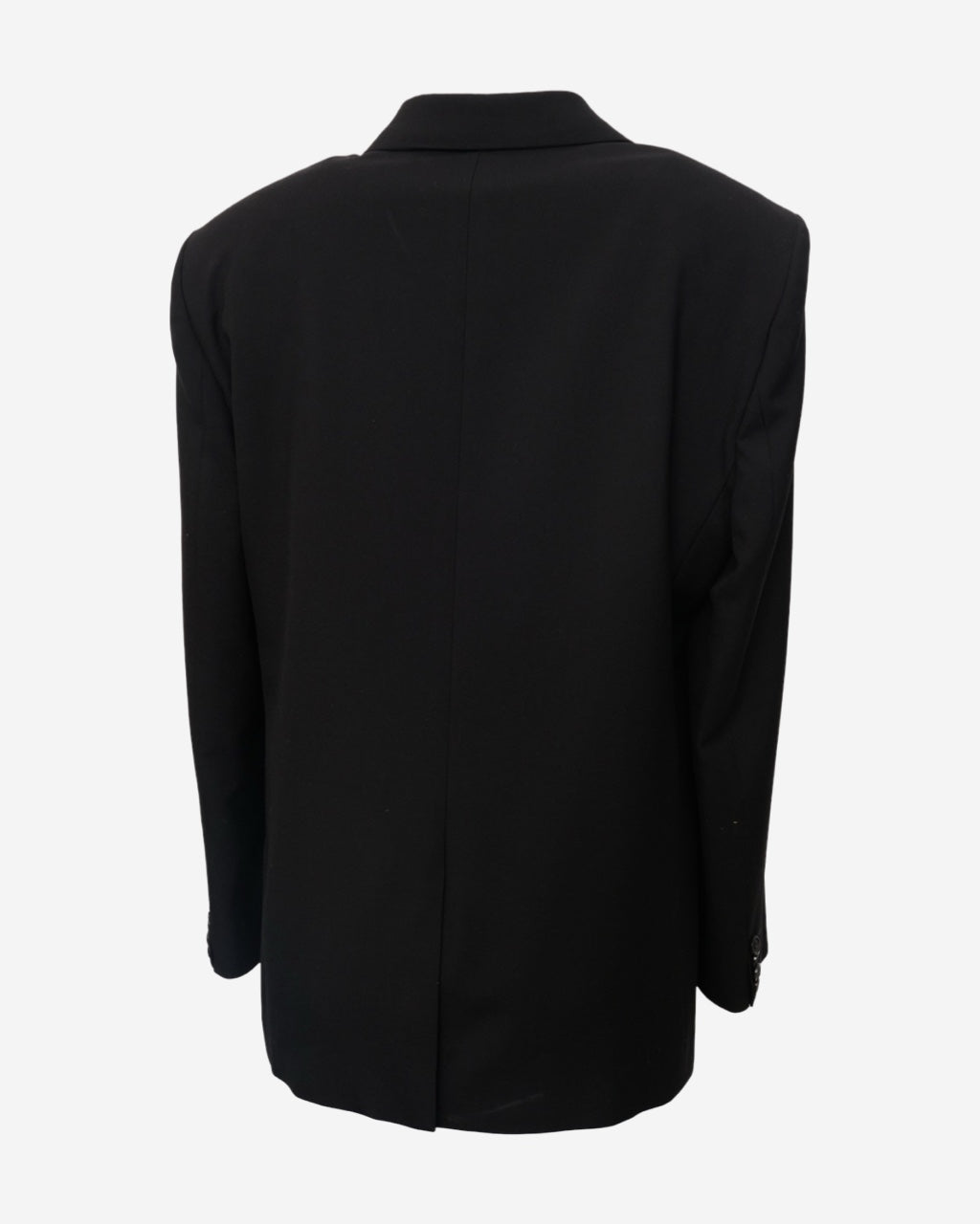 Blazer Saint Laurent 50 EU