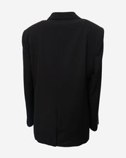 Blazer Saint Laurent 50 EU