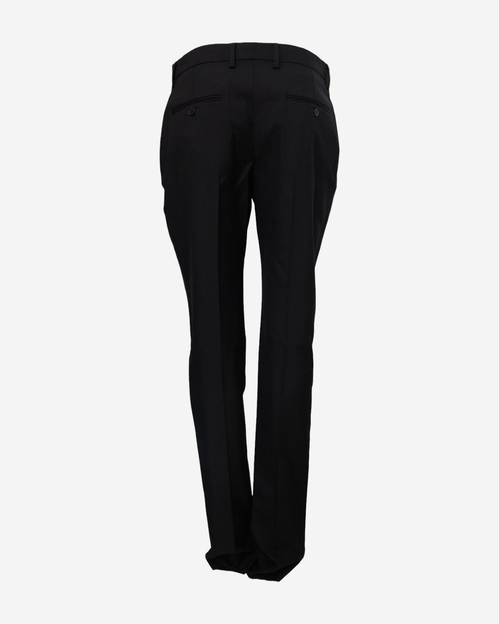 Saint Laurent Trousers 50 EU
