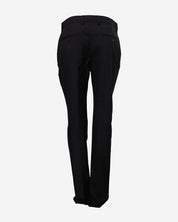 Saint Laurent Trousers 50 EU