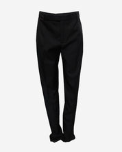 Saint Laurent Trousers 48 EU