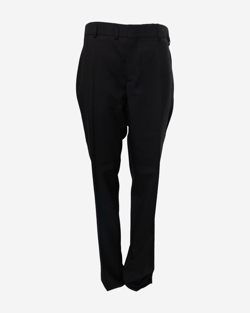 Pantalón Saint Laurent 50 IT