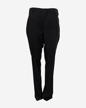 Pantalón Saint Laurent 50 IT