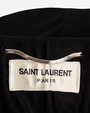 Pantalón Saint Laurent 50 IT