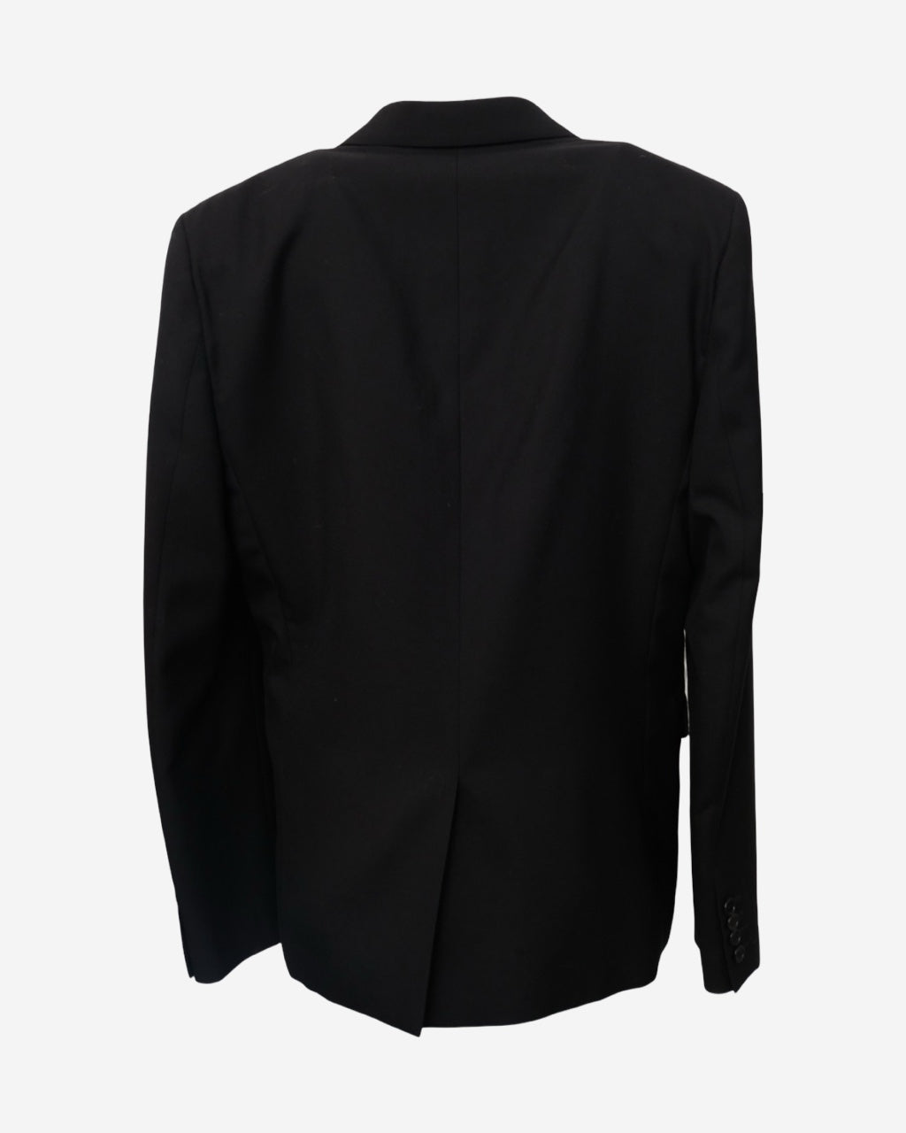 Blazer Saint Laurent 52 EU