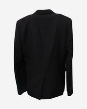 Blazer Saint Laurent 52 EU