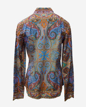 Etro Shirt 46 IT