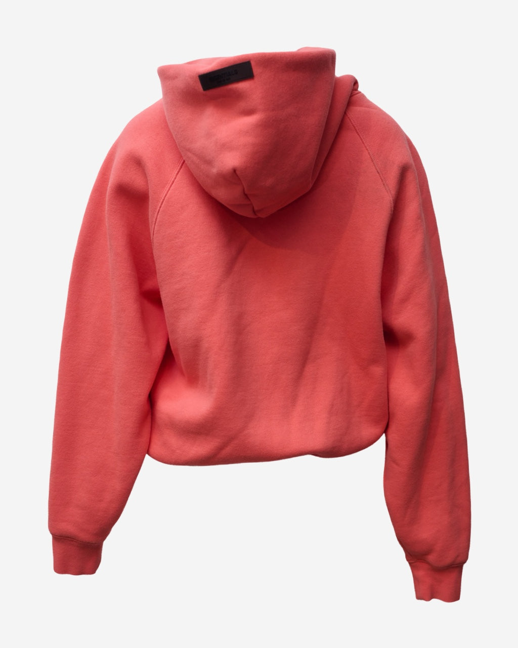 Essentials Sweatshirt XS