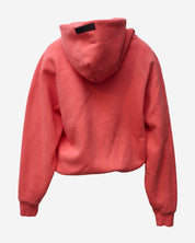 Essentials Sweatshirt XS