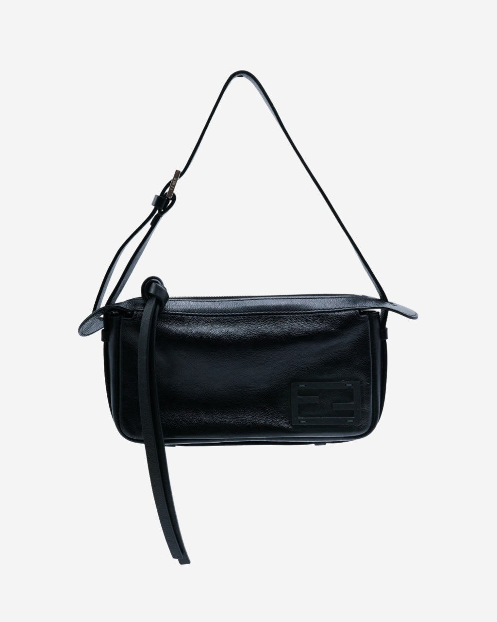 Bolsa Fendi Simply