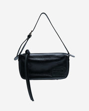 Bolsa Fendi Simply