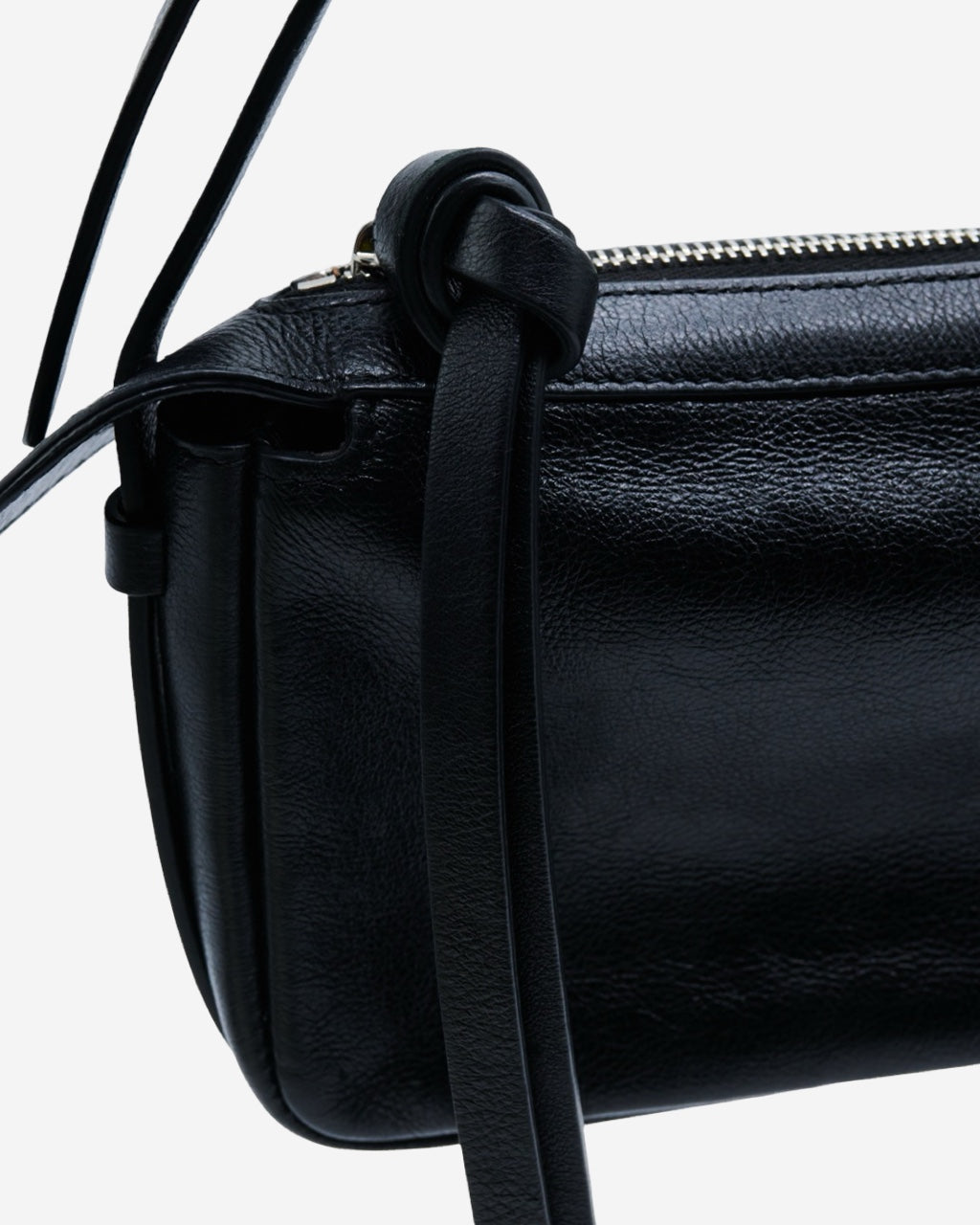 Bolsa Fendi Simply