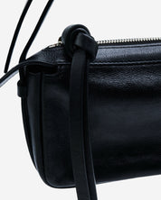 Bolsa Fendi Simply