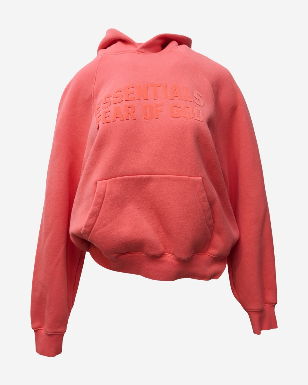 Essentials Sweatshirt XS