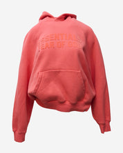 Essentials Sweatshirt XS