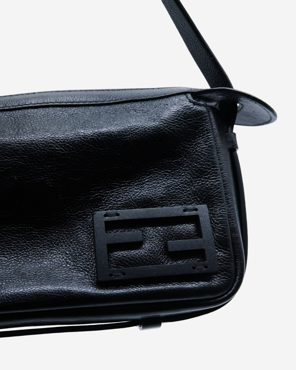 Bolsa Fendi Simply