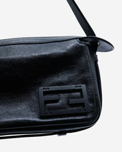 Bolsa Fendi Simply