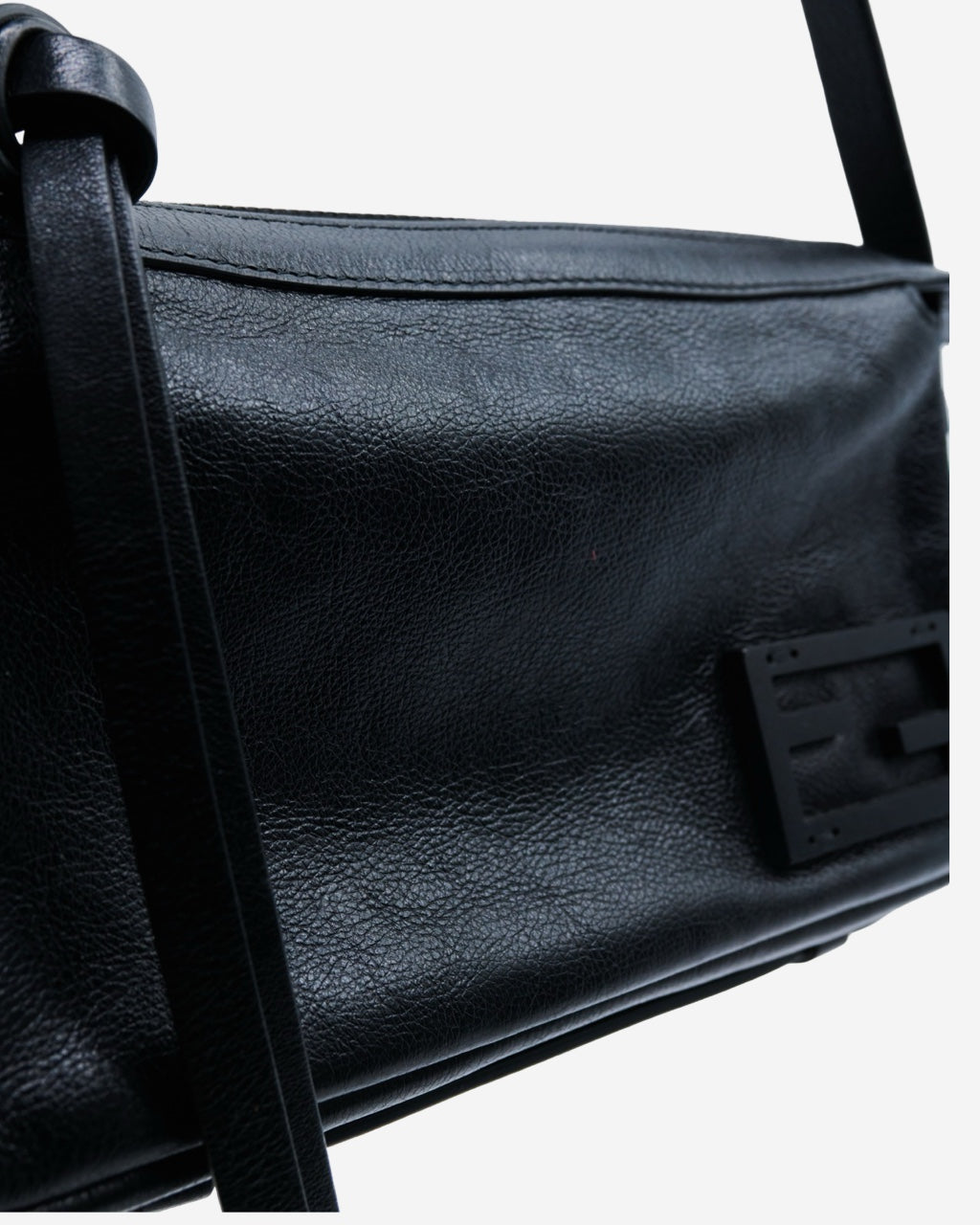 Bolsa Fendi Simply