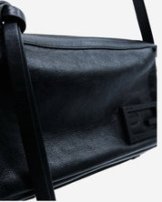Bolsa Fendi Simply