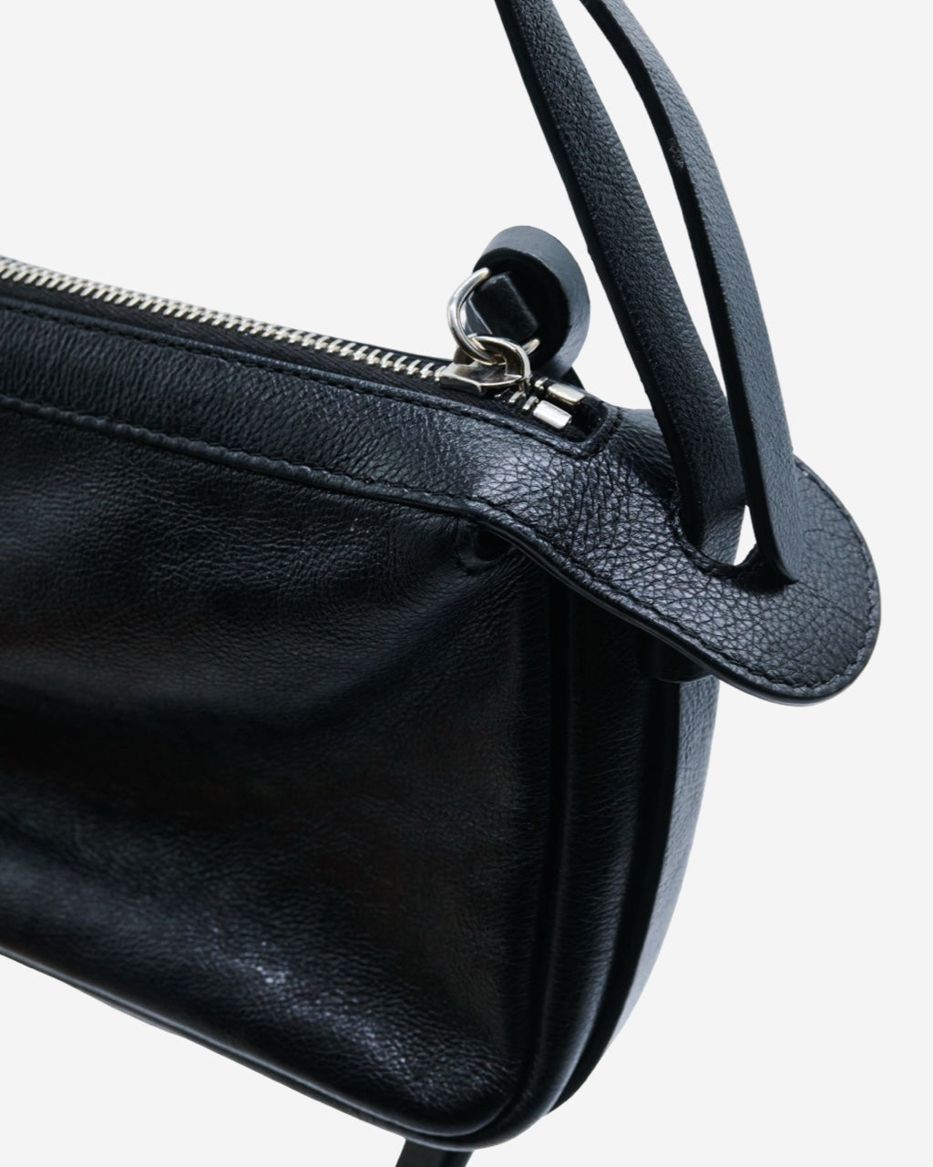 Bolsa Fendi Simply