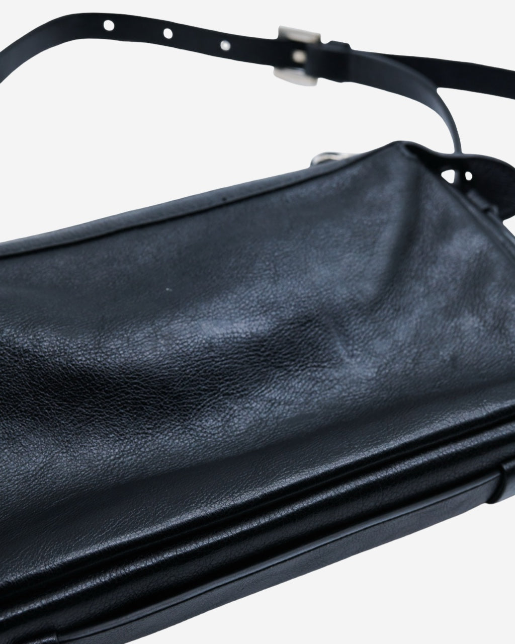 Bolsa Fendi Simply
