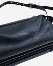 Bolsa Fendi Simply