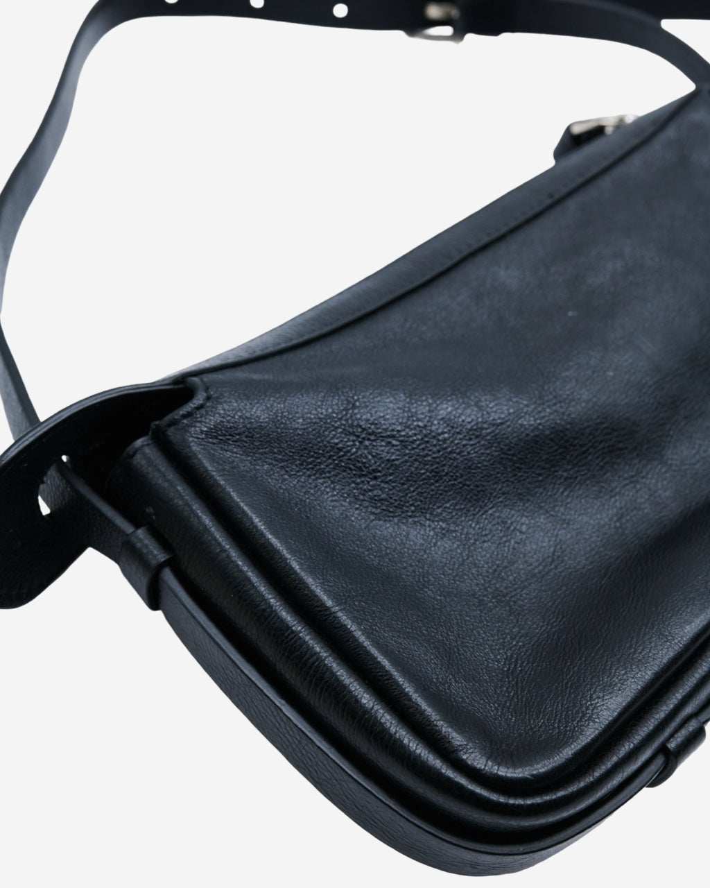 Bolsa Fendi Simply