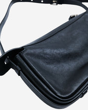 Bolsa Fendi Simply