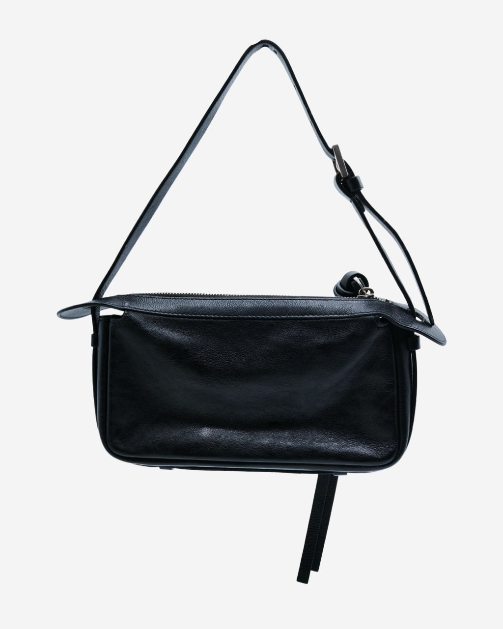 Bolsa Fendi Simply