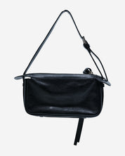 Bolsa Fendi Simply