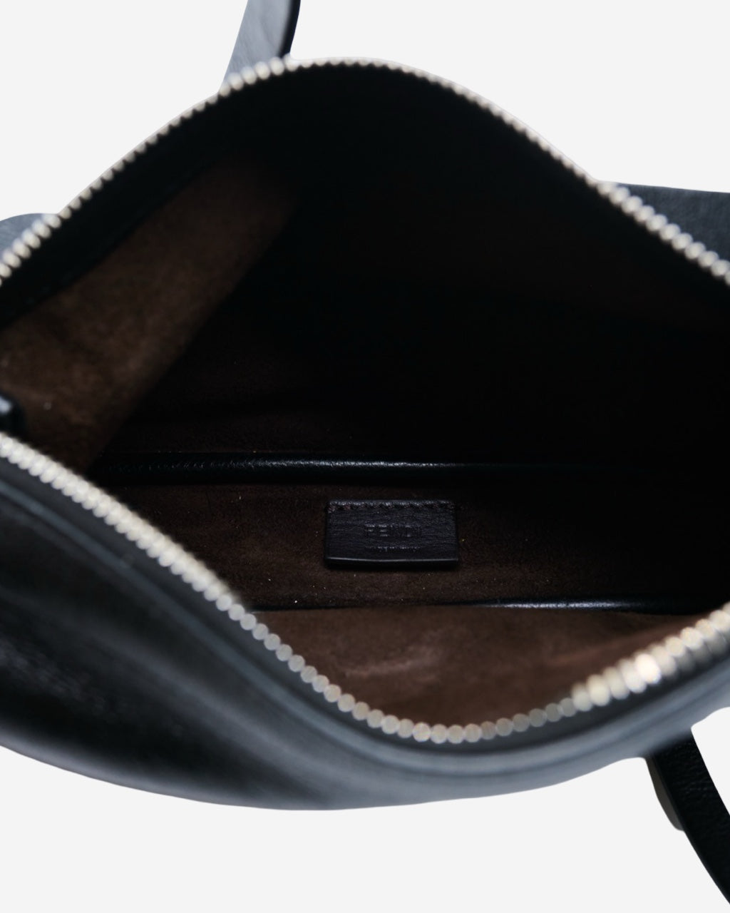 Bolsa Fendi Simply