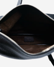 Bolsa Fendi Simply