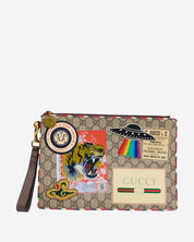 Pouch Gucci