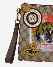 Pouch Gucci
