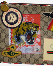 Pouch Gucci
