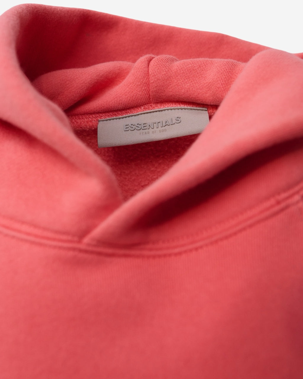 Essentials Sweatshirt XS