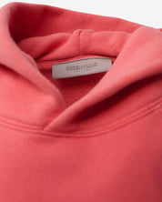 Essentials Sweatshirt XS