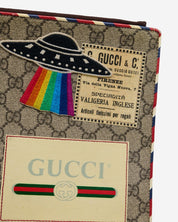 Pouch Gucci
